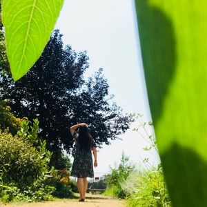 Meet your Posher, See